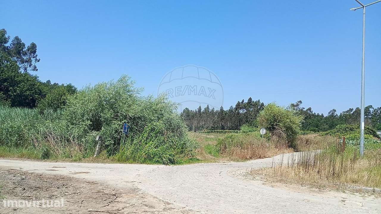 Terreno  para venda - Grande imagem: 5/13