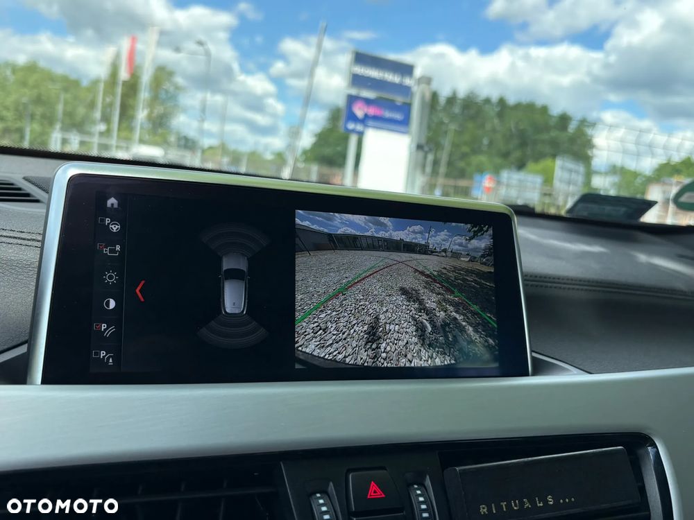 BMW X2 xDrive20i M Sport - 17