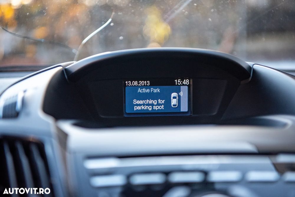 Ford Kuga 2.0 TDCi 4x4 Aut. Individual - 19