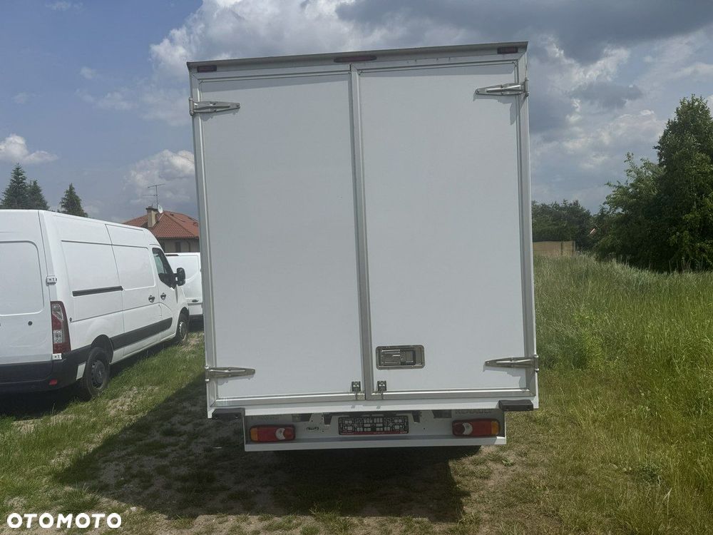 Renault Master - 6
