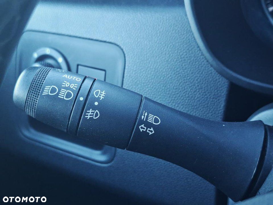 Dacia Duster - 20