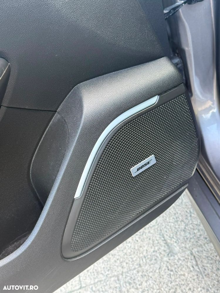Renault Talisman ENERGY dCi 160 EDC INTENS - 15