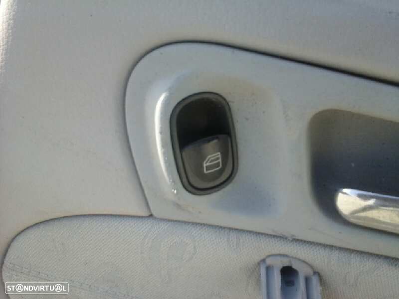 COMANDO DO ELEVADOR TRASEIRO DIREITO MERCEDES CLASE C (W203) BERLINA 180 (203.03... - 1