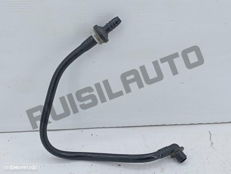 Tubo De Vácuo  Skoda Felicia [1994_2001] 1.3 - 2