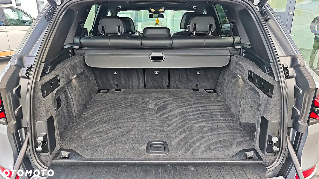 BMW X5 - 37