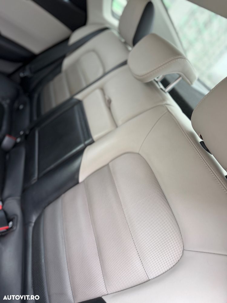 Renault Talisman ENERGY dCi 160 EDC INITIALE PARIS - 12