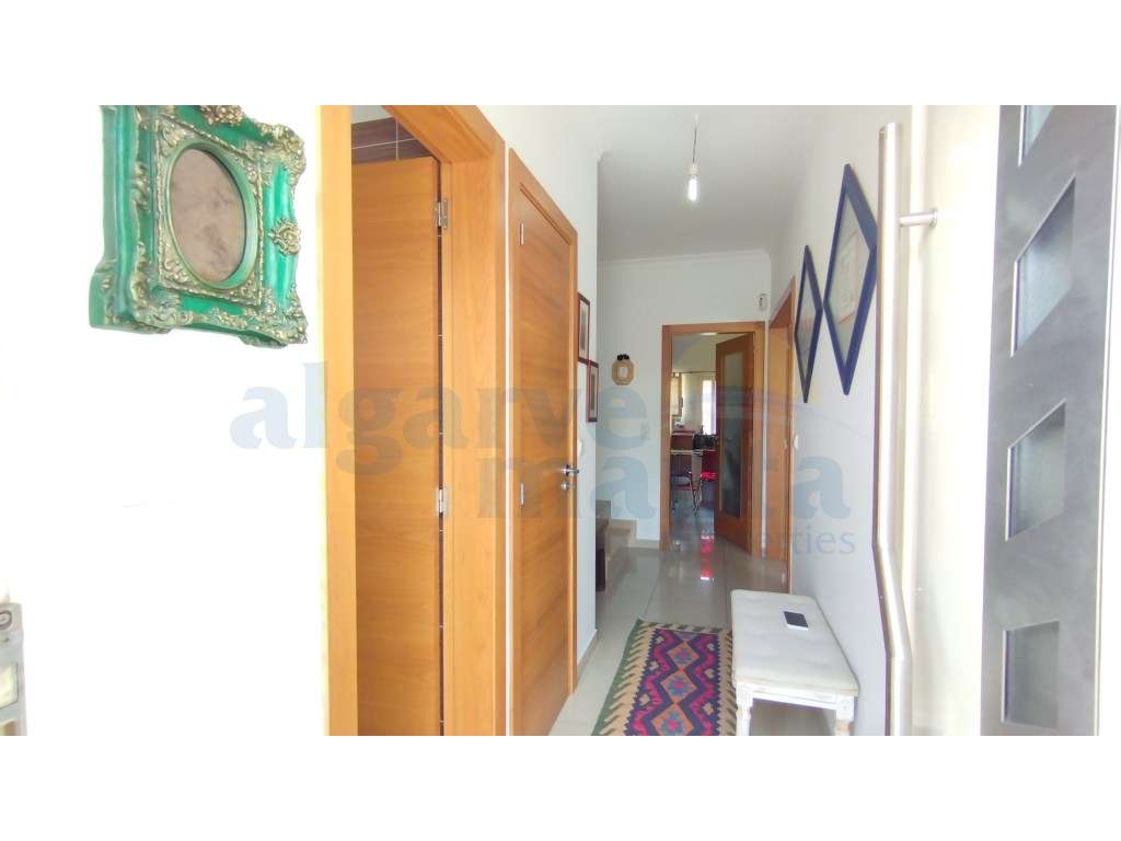 Moradia T3 em Quinta da Cerca, Castro Marim - EXCLUSIVO Algarve Man... - Grande imagem: 5/28