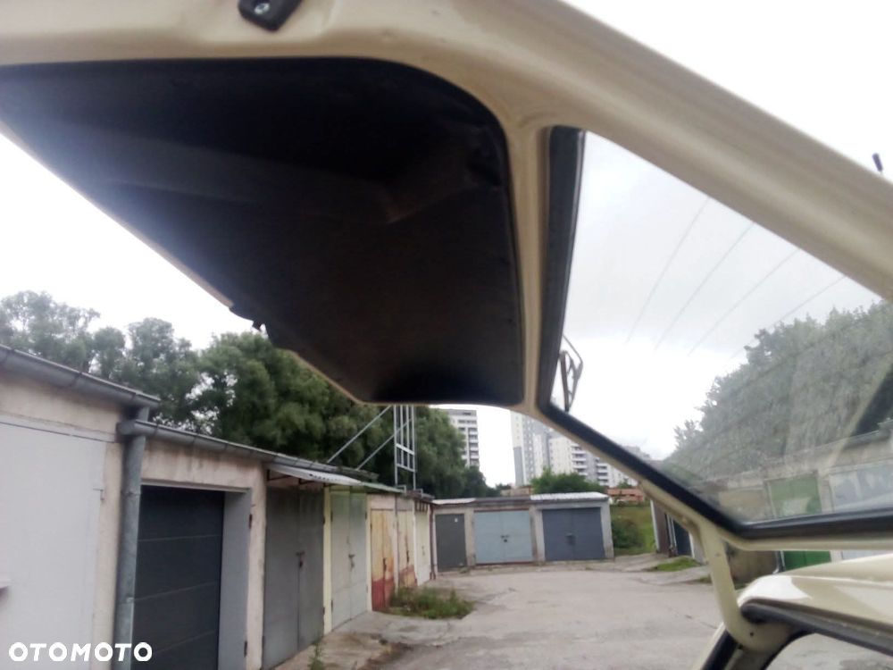Fiat 125p - 20