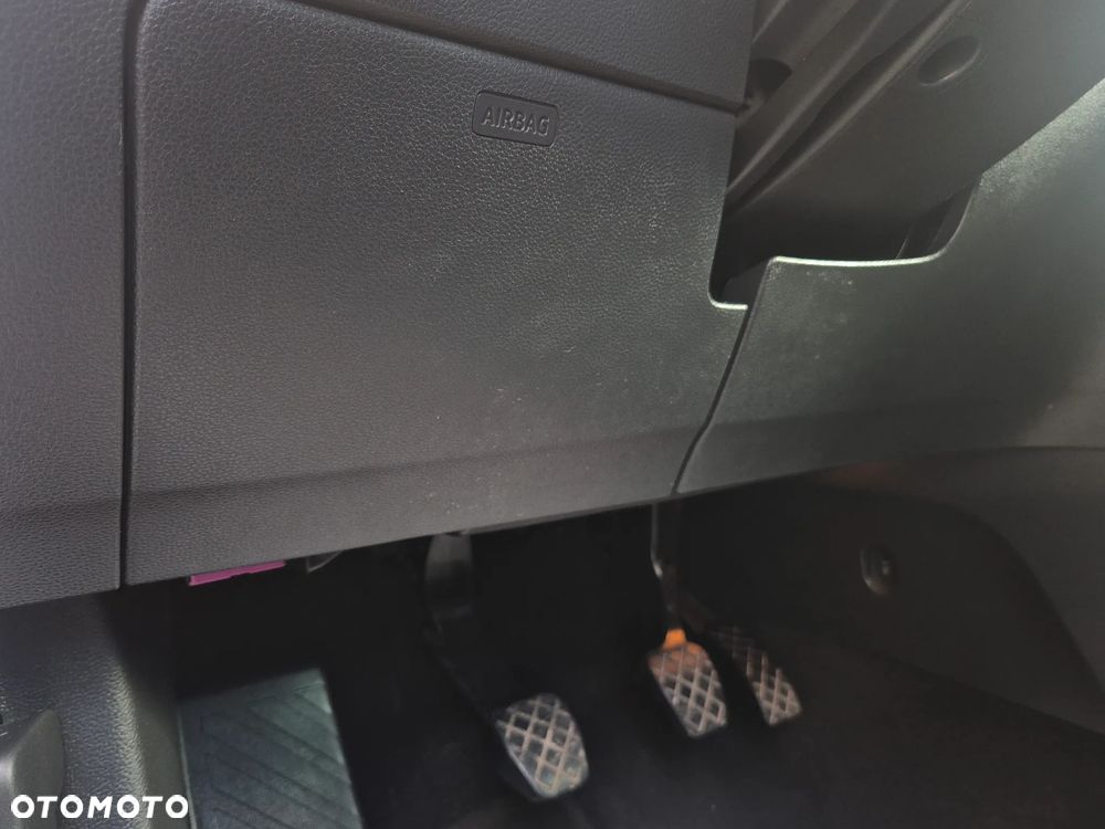 Seat Ateca - 17