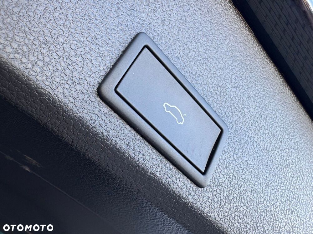 Seat Ateca - 20
