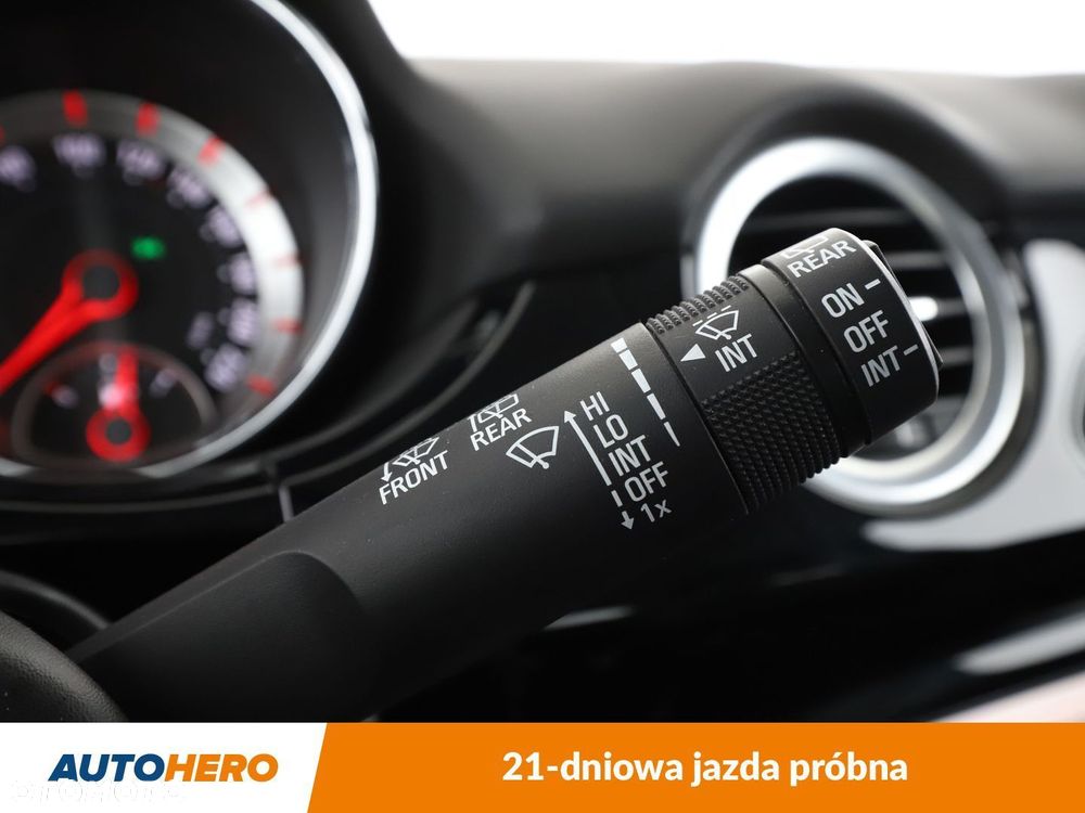 Opel Adam 1.4 Slam S&S - 29