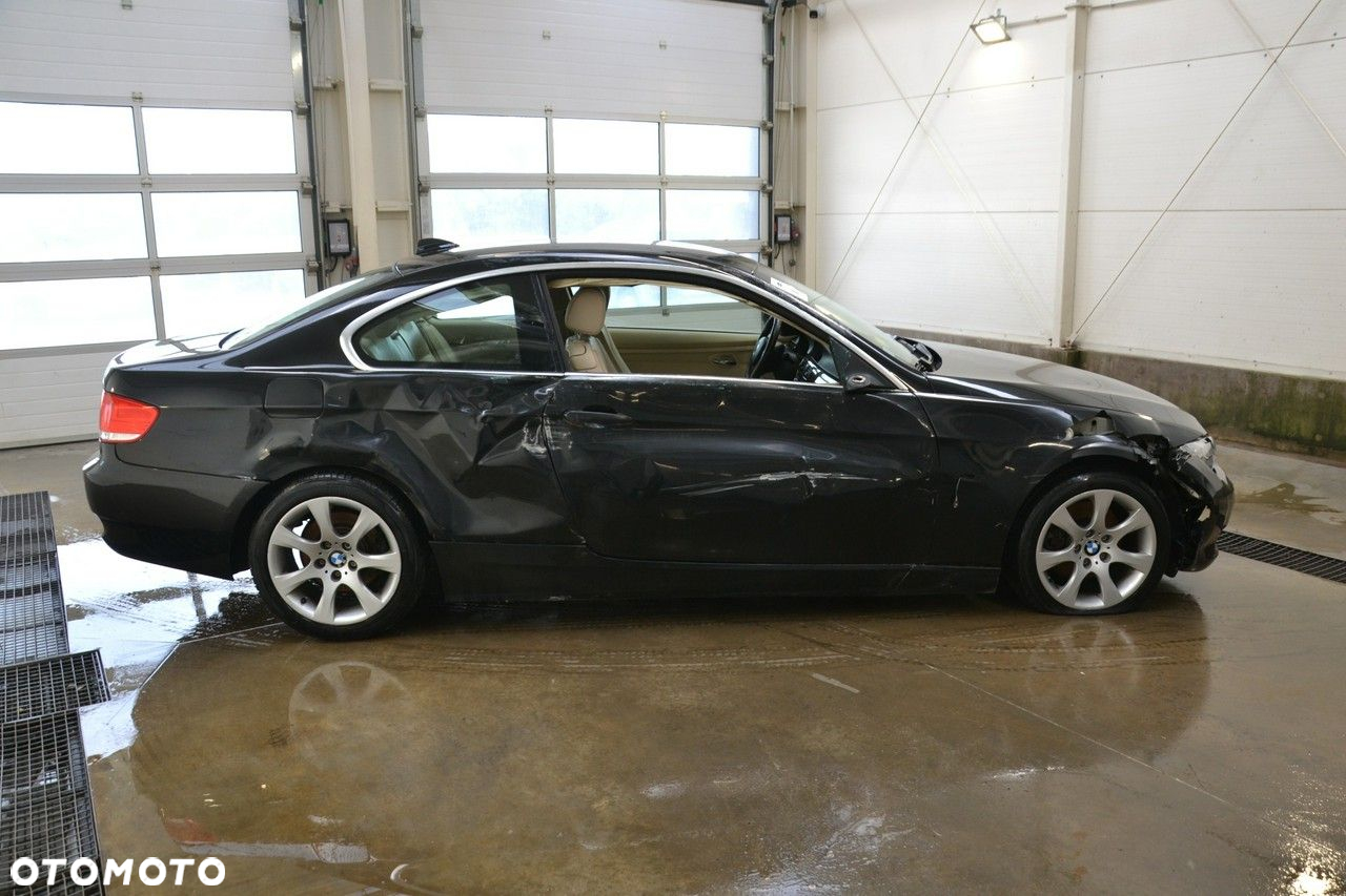 BMW Seria 3 - 8