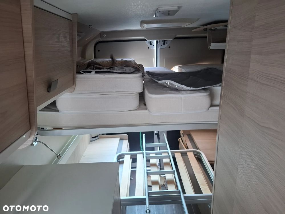 Fiat Ducato - 10