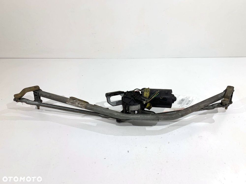 MECHANIZM WYCIERACZEK PRZÓD  VW TRANSPORTER IV Autobus (70B, 70C, 7DB, 7DK, 70J, 70K, 7DC, 7 1990 - - 2