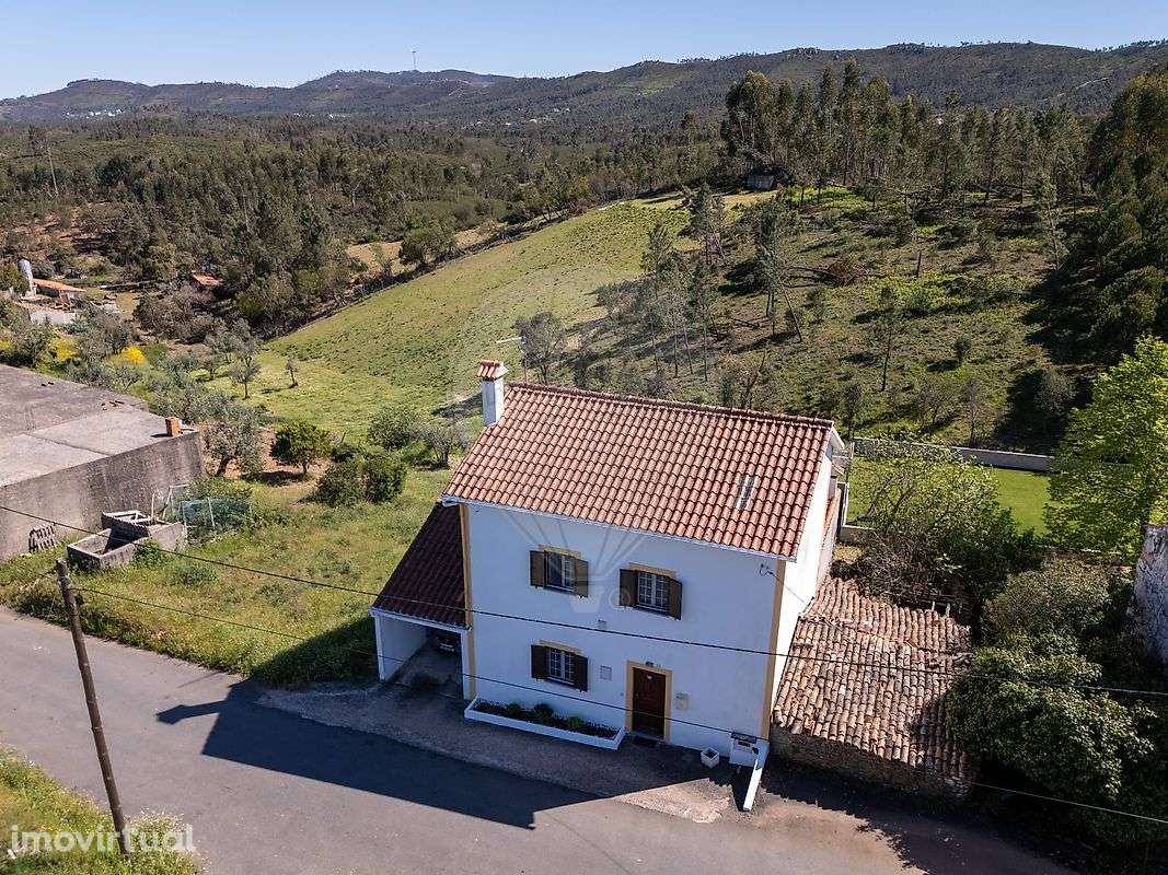 Moradia T3 para venda - Grande imagem: 4/24