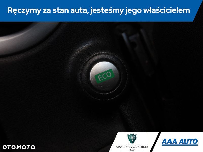 Nissan Note - 16