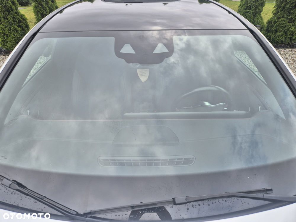 Mercedes-Benz CLA 200 d 8G-DCT - 25