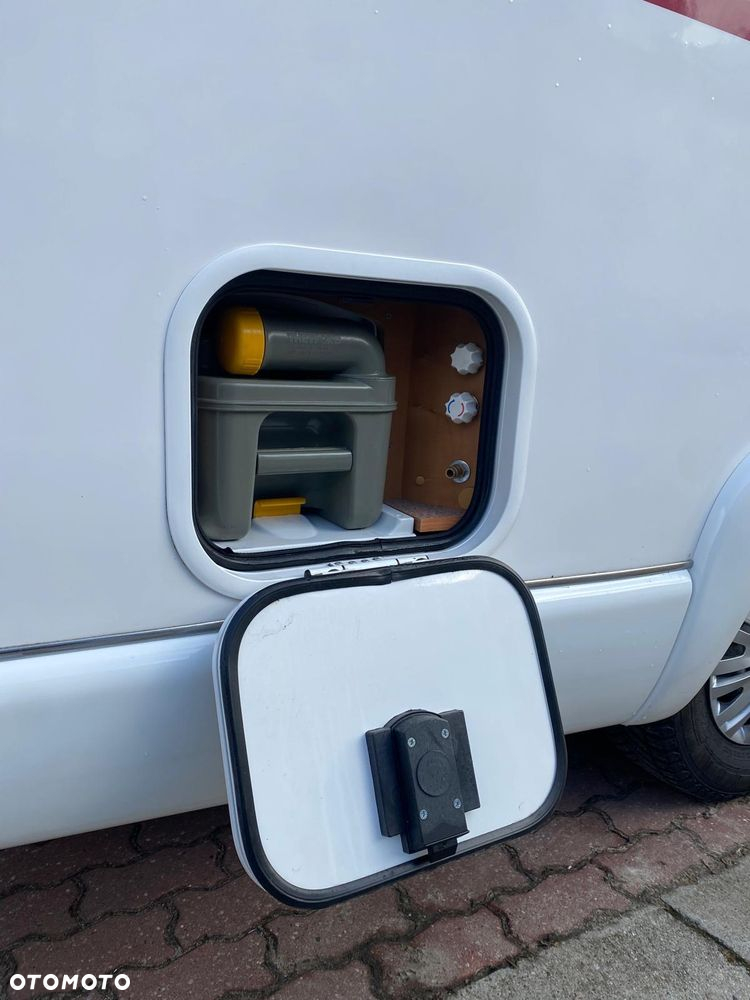 Citroën Jumper - 10