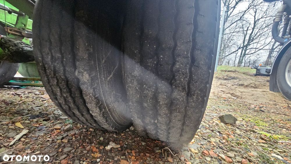 Müller-Mitteltal RA-T-KOMBI KONTENEROWA - 7