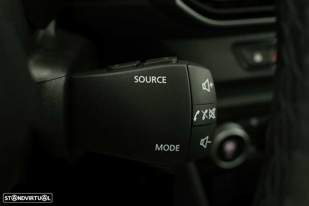 Dacia Sandero 1.0 TCe Expression - 17