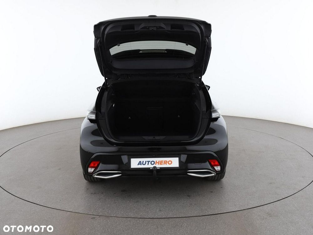 Peugeot 308 180 e-EAT8 Allure Pack - 20