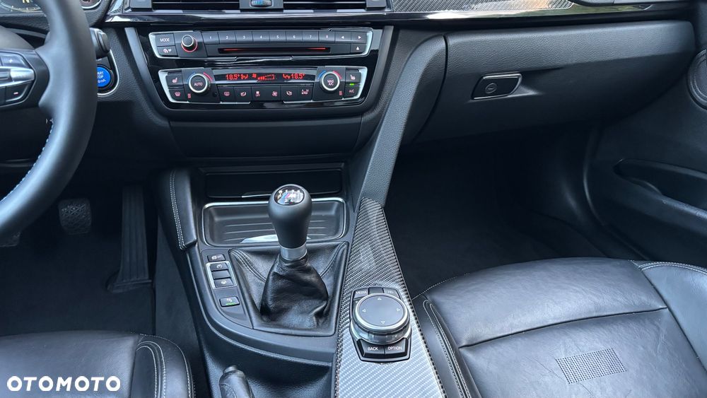 BMW M3 - 38