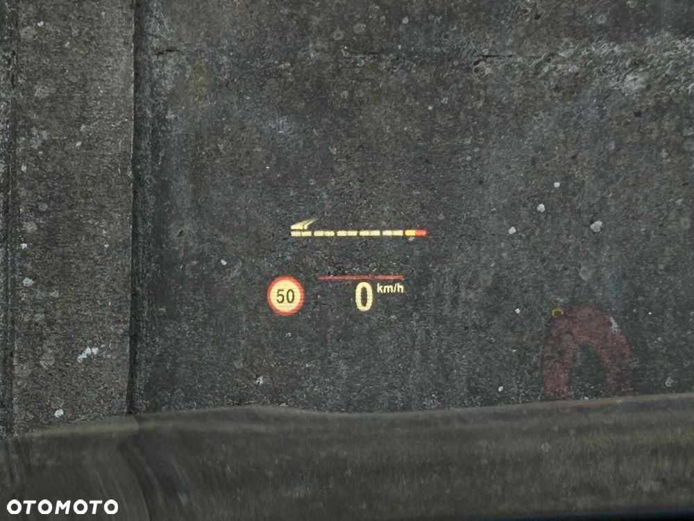 BMW Seria 7 730d sport - 35