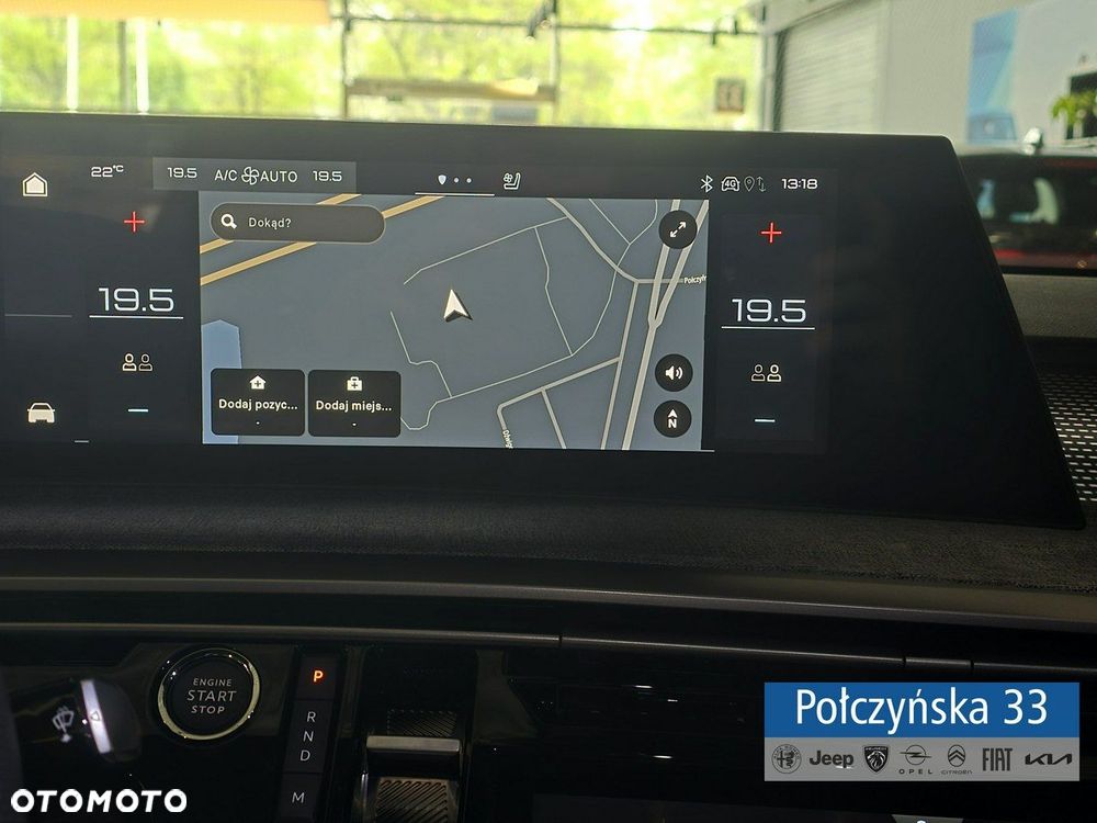 Peugeot 3008 - 26