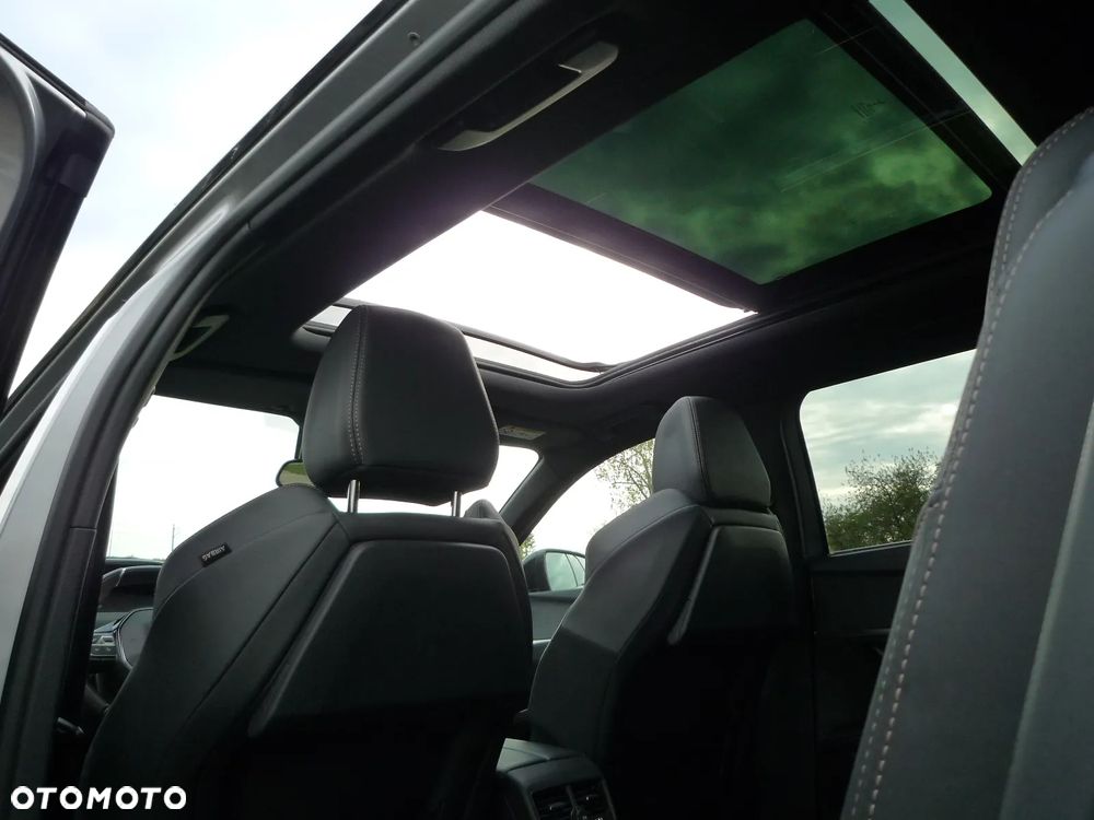 Peugeot 5008 1.5 BlueHDi GT S&S - 26