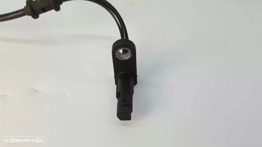 SENSOR ABS MERCEDES-BENZ CLASSE E 2009 -A2125402117 - 1