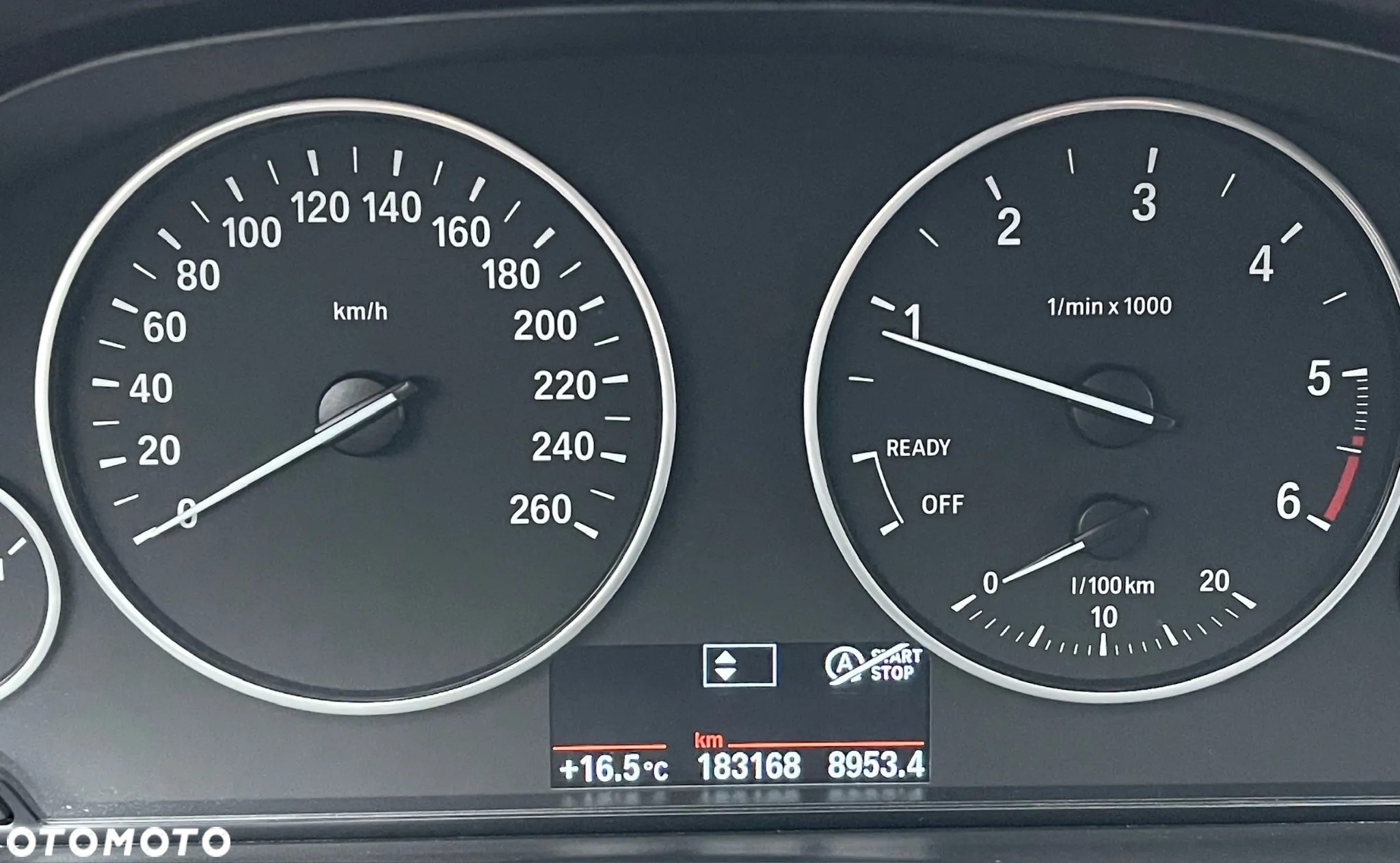 BMW Seria 3 - 29