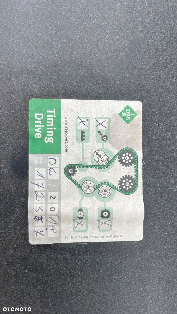 Volkswagen T5 Transporter T 5 - 3