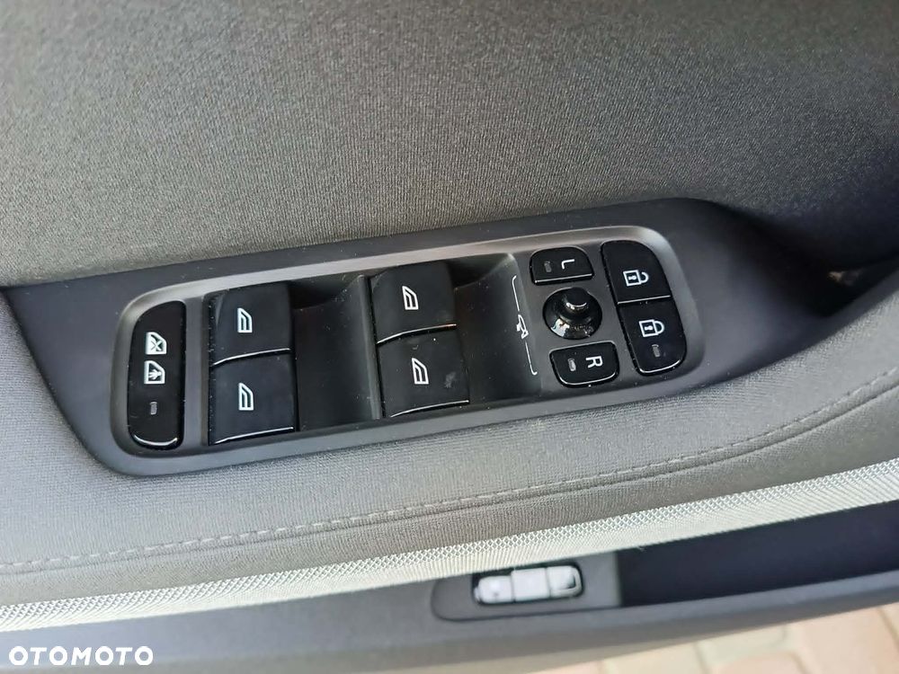 Polestar 2 Single Motor 78kWh - 36
