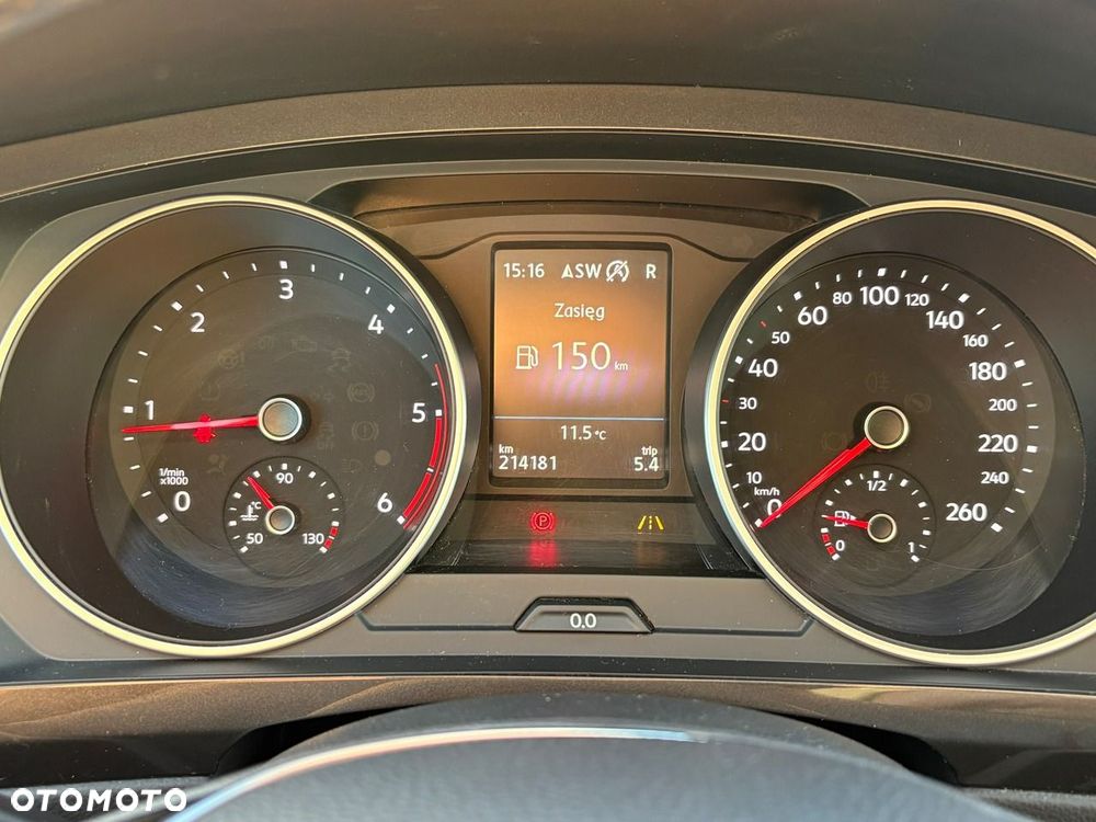 Volkswagen Tiguan 2.0 TDI SCR DSG Join - 39