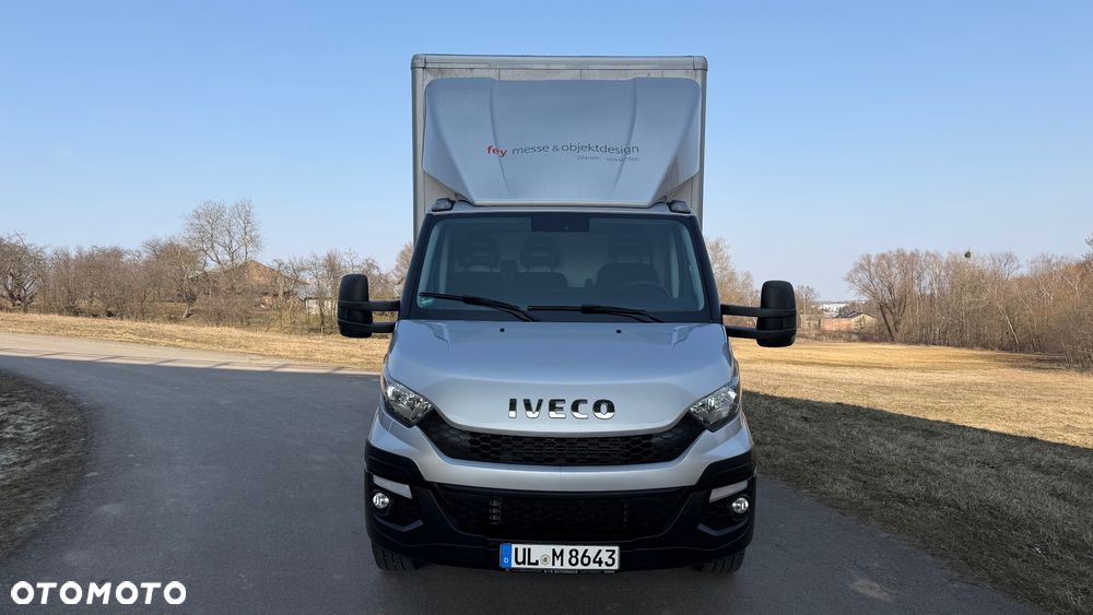 Iveco 35S17 - 32