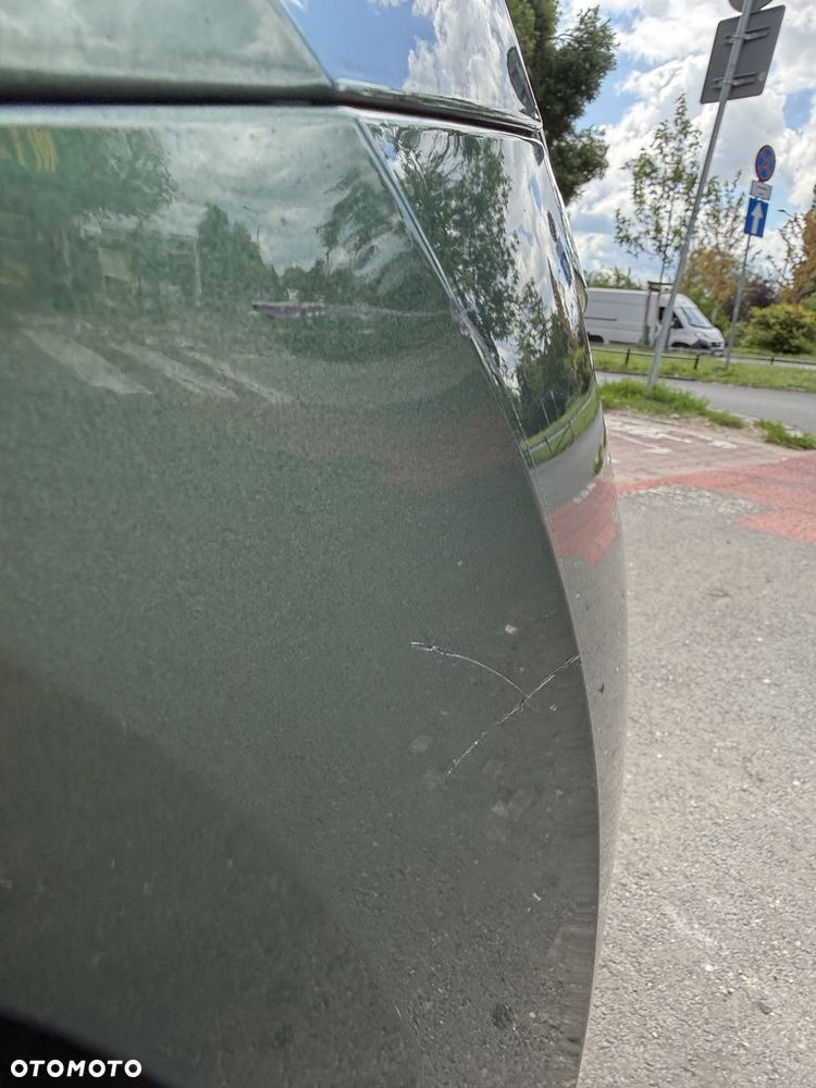 Skoda Karoq 1.5 TSI ACT 4x2 Ambition DSG - 18