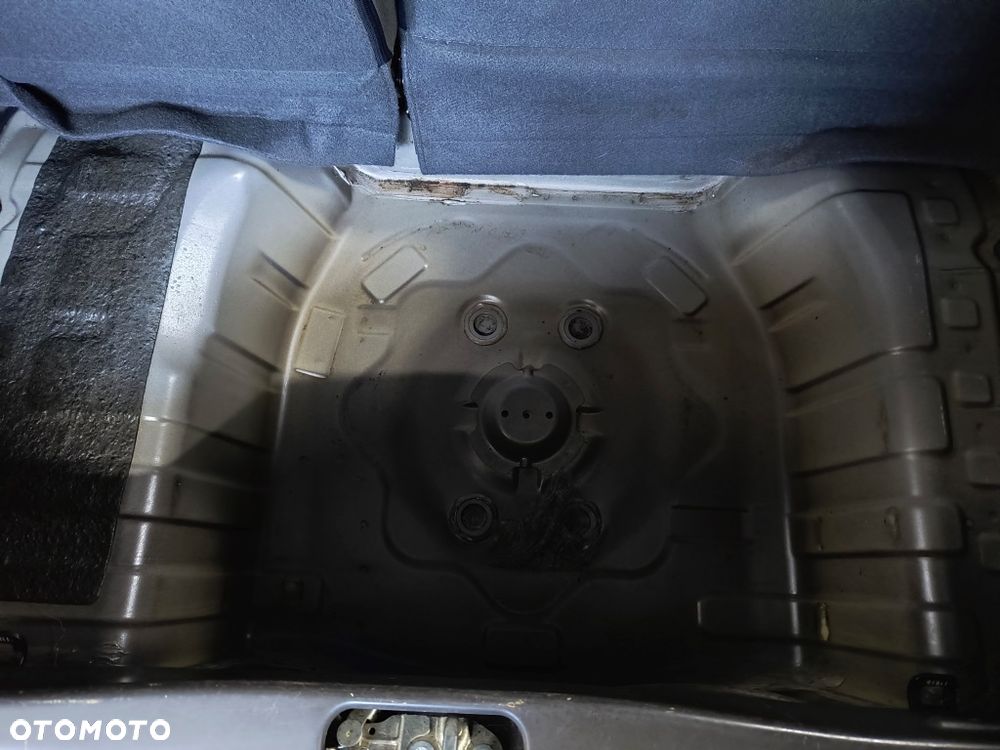 Chevrolet Spark 1.2 LT+ - 20