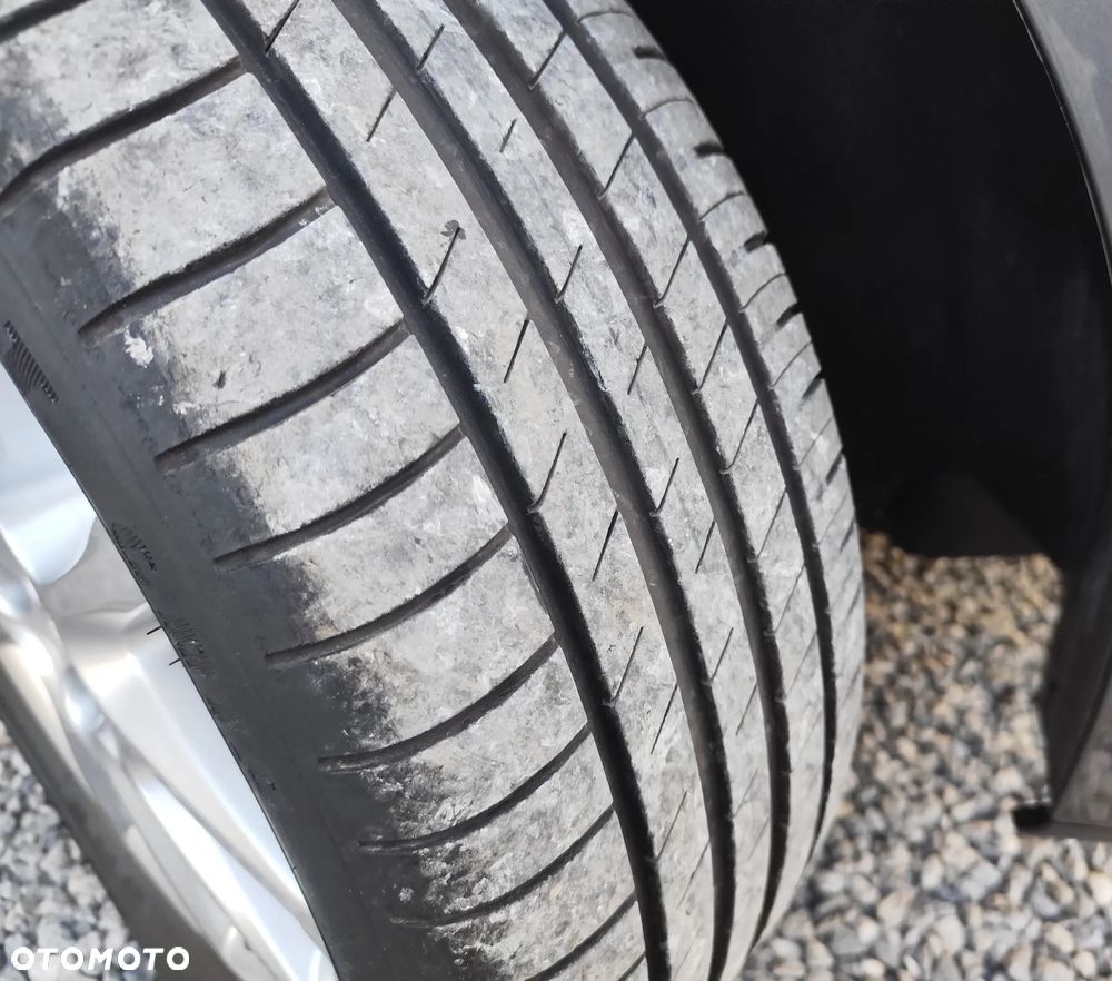 Seat Altea 1.6 TDI DPF CR Good Stuff - 39