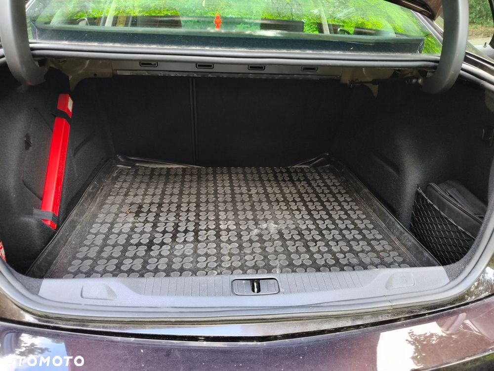 Opel Astra - 7