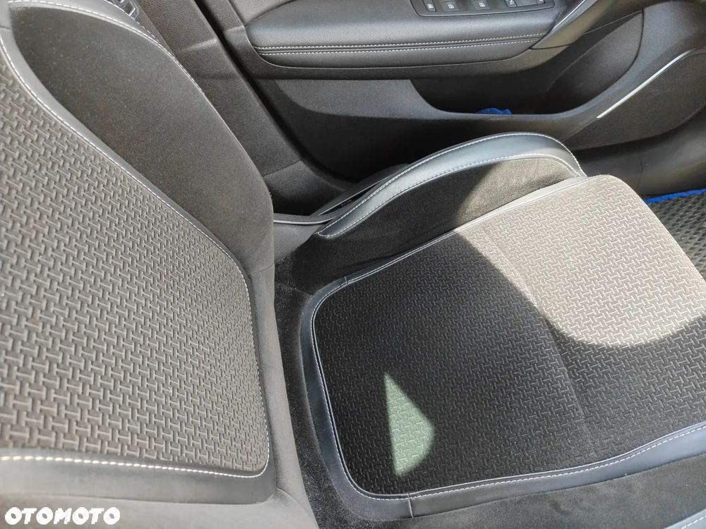Renault Megane 1.2 Energy TCe Intens EDC - 17