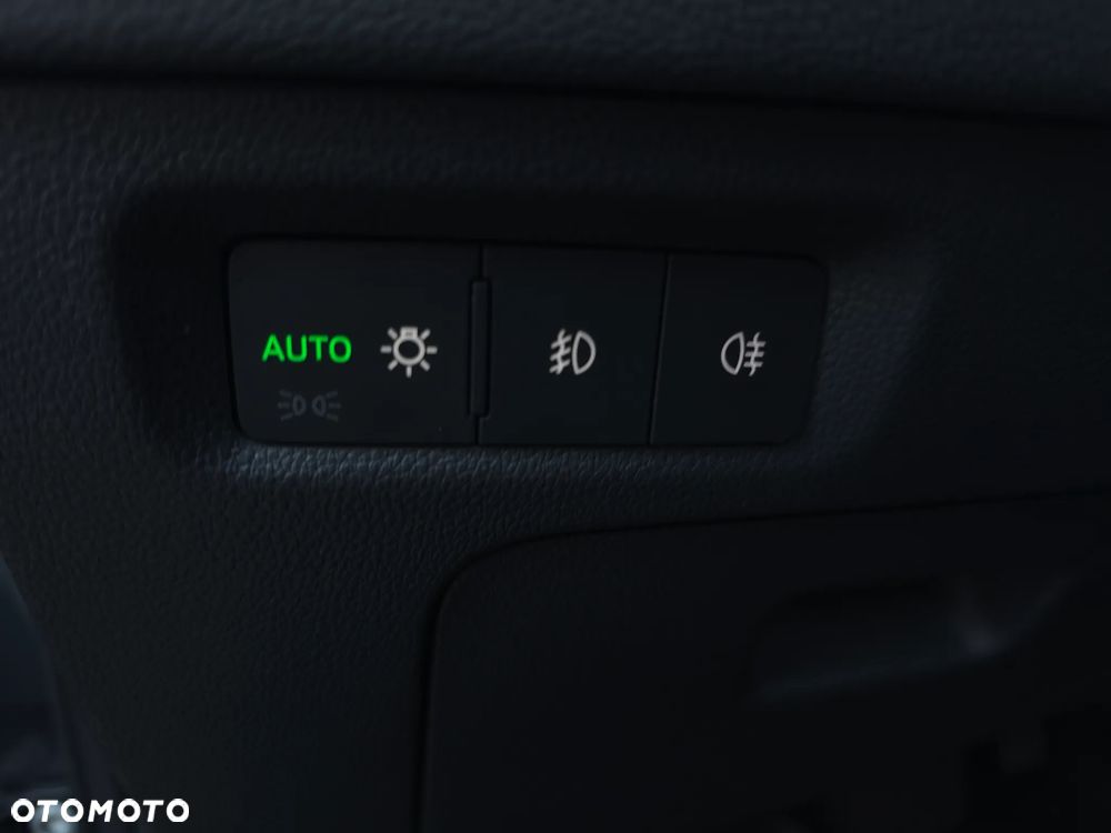 Skoda Octavia 1.5 TSI e-Tec Ambition DSG - 17