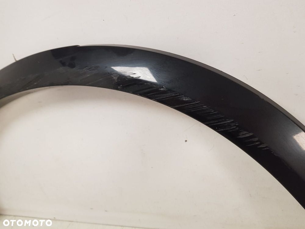 VOLVO XC90 2 II  14-24 LISTWA BŁOTNIKA PRAWY TYŁ PRAWA TYLNA 31378165 - 3