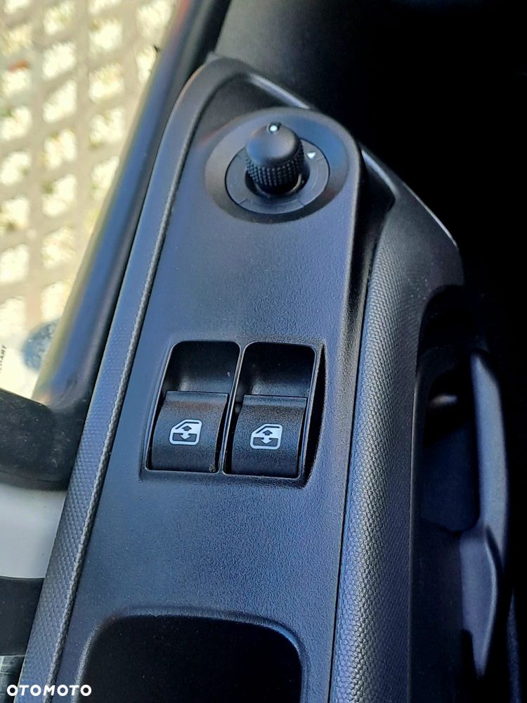 Iveco Daily 35S18 | L4H2 | Silnik 3.0 |  FULL LED | - 14