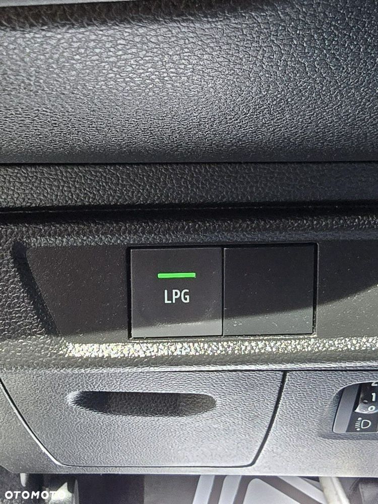 Dacia Logan - 37