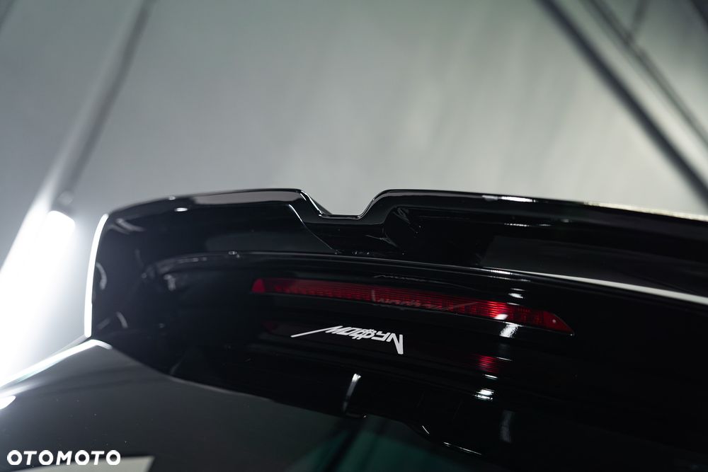 Volkswagen Golf GTI (BlueMotion Technology) DSG Performance - 14