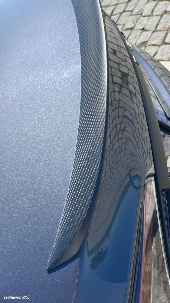 Tesla Model S Performance Ludicrous AWD - 15