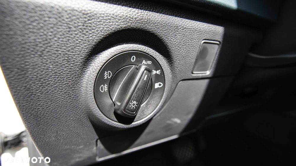 Seat Arona 1.0 TSI OPF DSG Xperience - 36