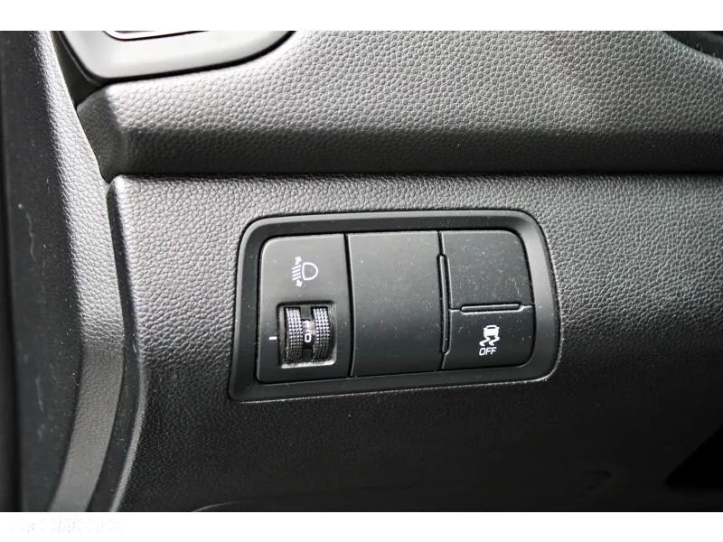 Hyundai i20 1.2 BlueDrive Comfort - 16