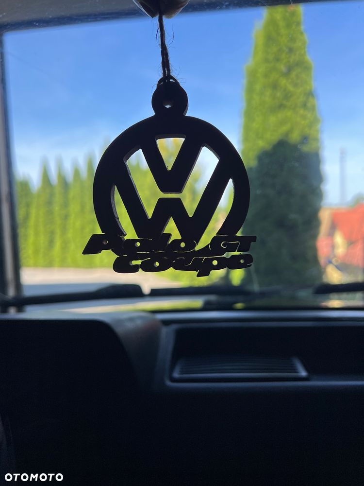 Volkswagen Polo 1.3 GT - 22