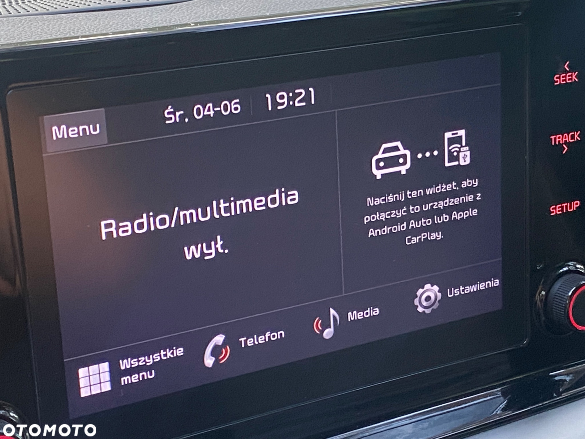 Kia Ceed 1.5 T-GDI M - 20